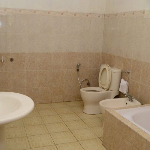 Bathroom_example