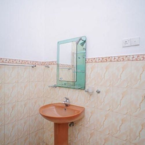 Bathroom_example_2