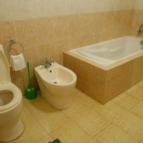 Bathroom_example_3